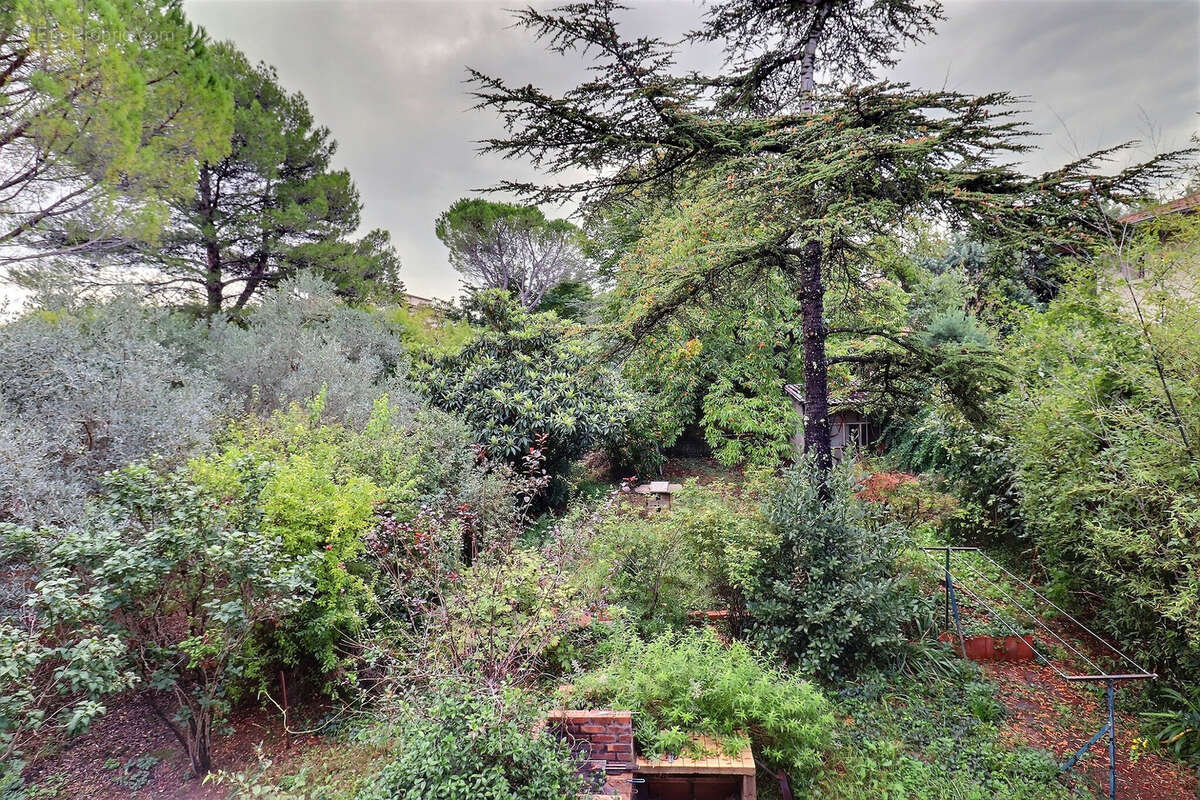 Maison à MONTPELLIER