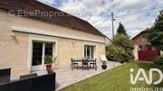 Photo 1 - Maison à BRESLES