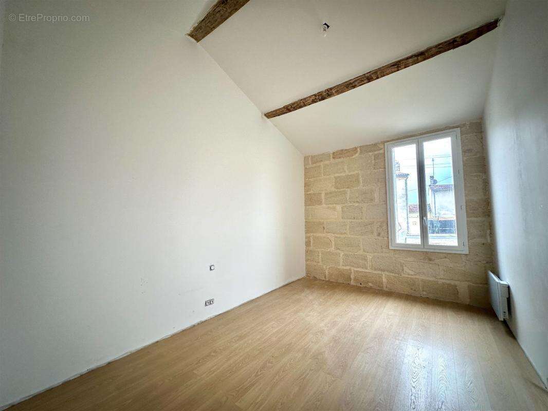 Maison à CERONS