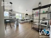 Photo 1 - Appartement à SAINT-BALDOPH