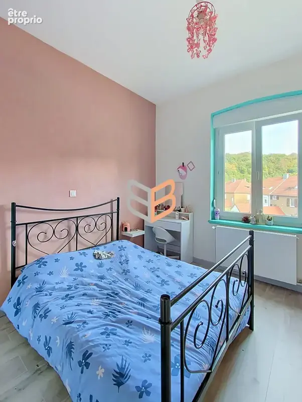 Maison 6 pièces 149 m² à vendre à Ottange (57840) - photo 8