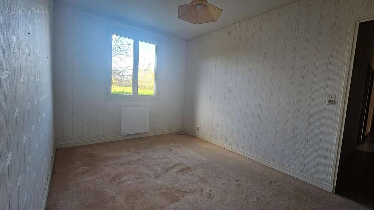 Photo 9 - Maison à MONCLAR-DE-QUERCY