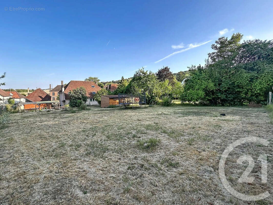 Maison 266 m² à Villery  - photo 5