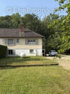 Maison à SAINT-PAUL