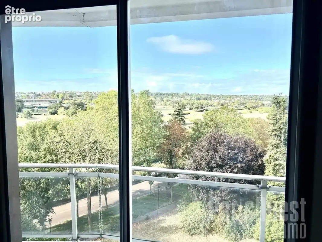 Appartement 3 pièces 80 m² à vendre à Saint-Cloud (92210) - photo 8