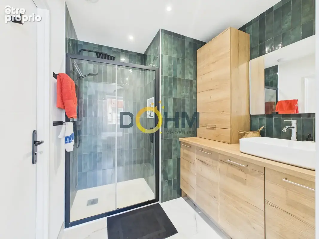 Le Puy en Velay ! Magnifique duplex avec ascenseur - photo 9