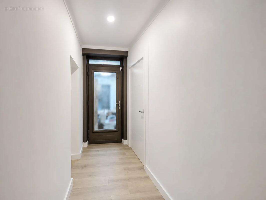 Immeuble de rapport 359m² - photo 13