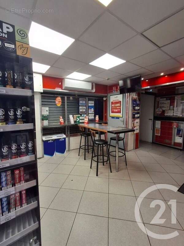 Photo 8 - Autre à MONTPELLIER