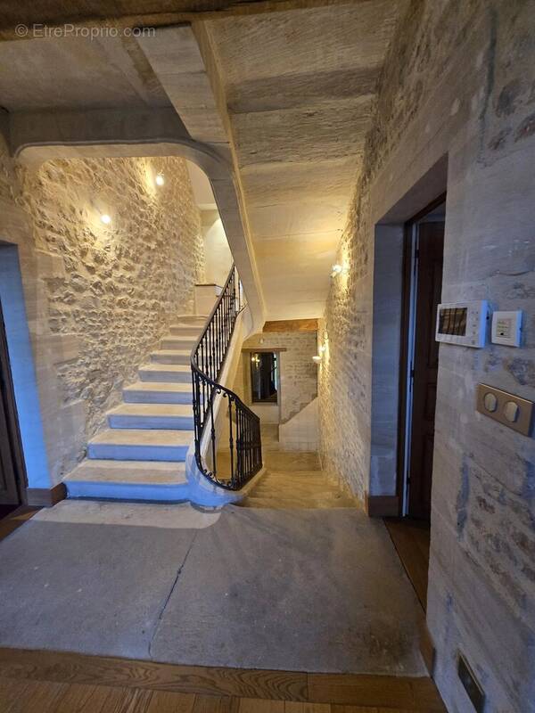 Maison à BAYEUX