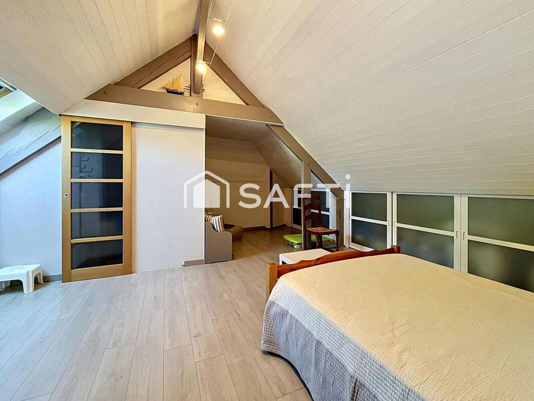 Maison 230 m² à Ramerupt  - photo 5