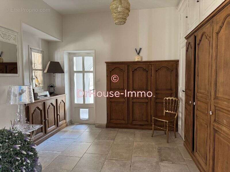 Maison à ANTONNE-ET-TRIGONANT