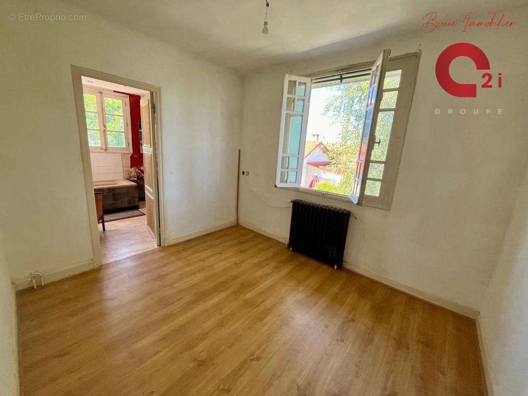 Maison 115 m² à Tarbes  - photo 14