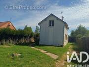 Photo 1 - Maison à VILLEBLEVIN