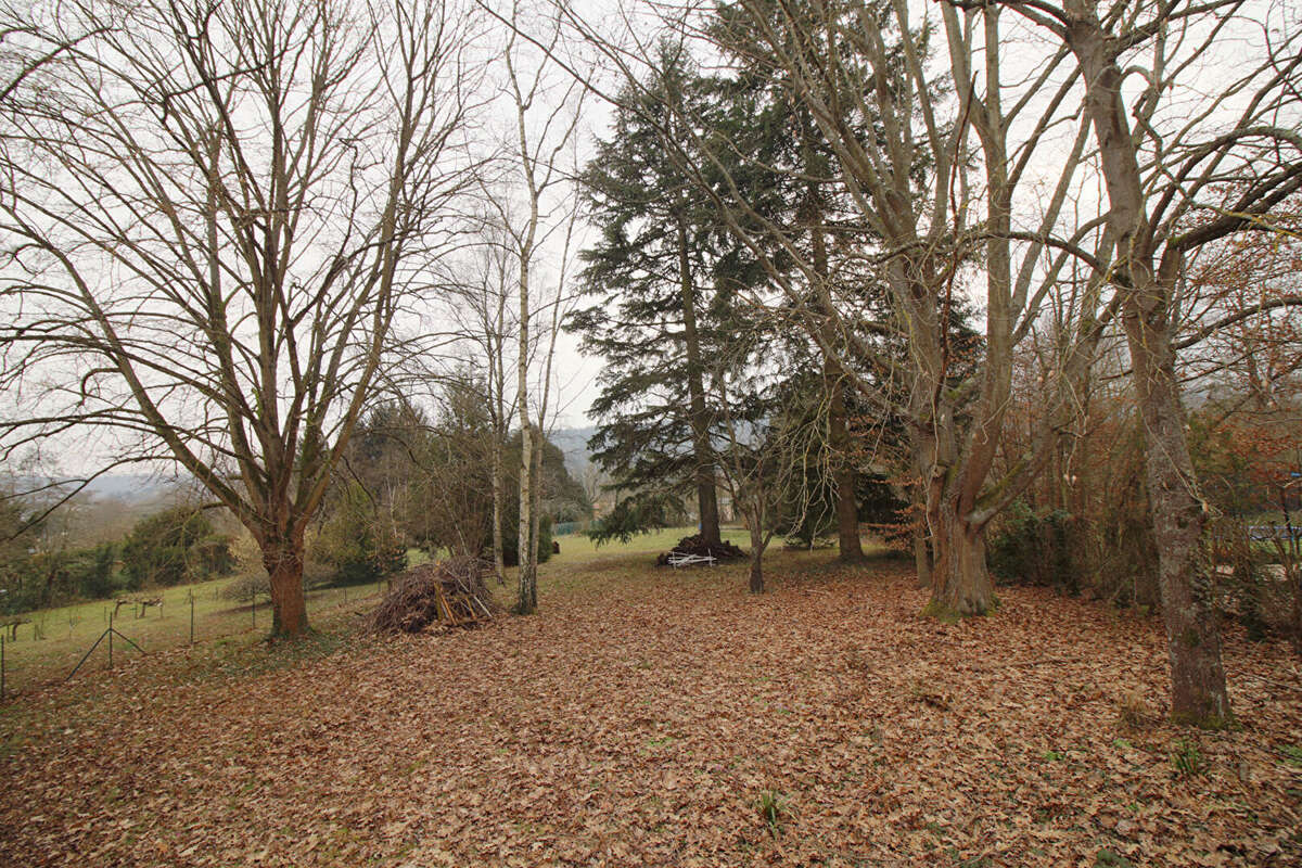 Maison à GIF-SUR-YVETTE