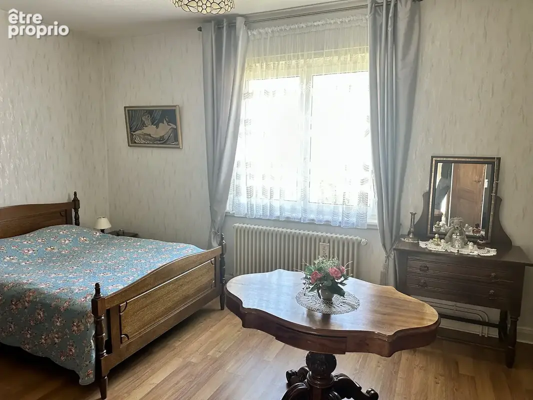 Une exclusivité dagon immobilier ! - photo 13