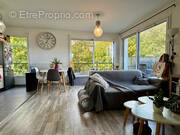 Appartement à AMIENS