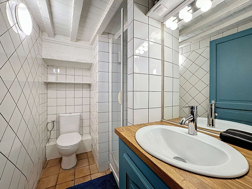 Appartement à AVIGNON
