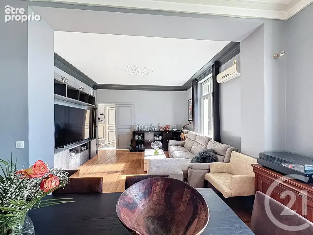 Maison 11 pièces 258 m² à vendre à Fontainebleau (77300) - photo 5