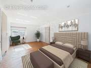 Maison à HETTANGE-GRANDE