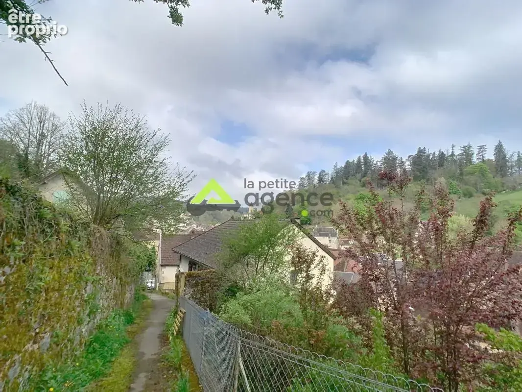 Ensemble immobilier - photo 10