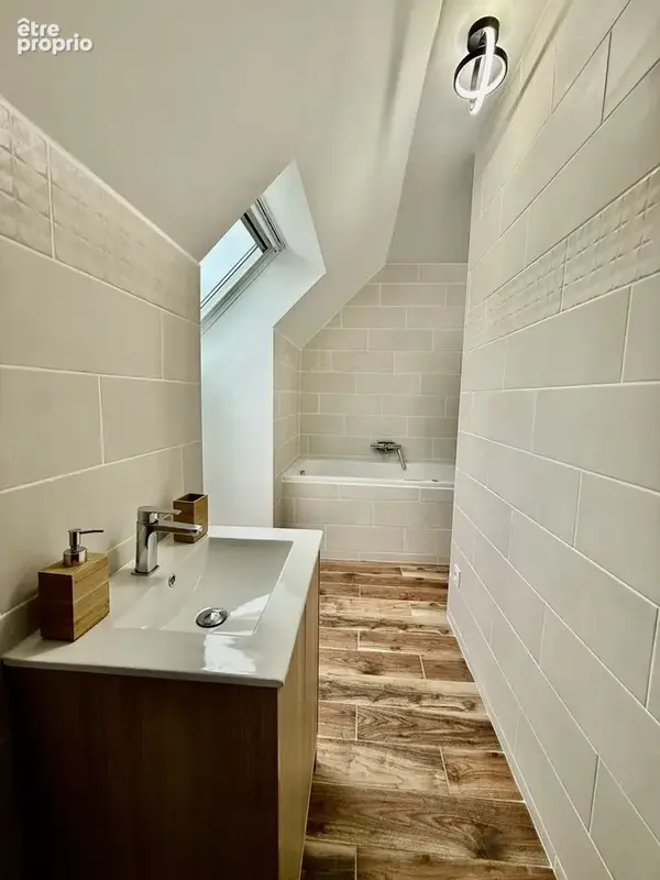 Maison 6 pièces 146 m² à vendre à Soissons (02200) - photo 7