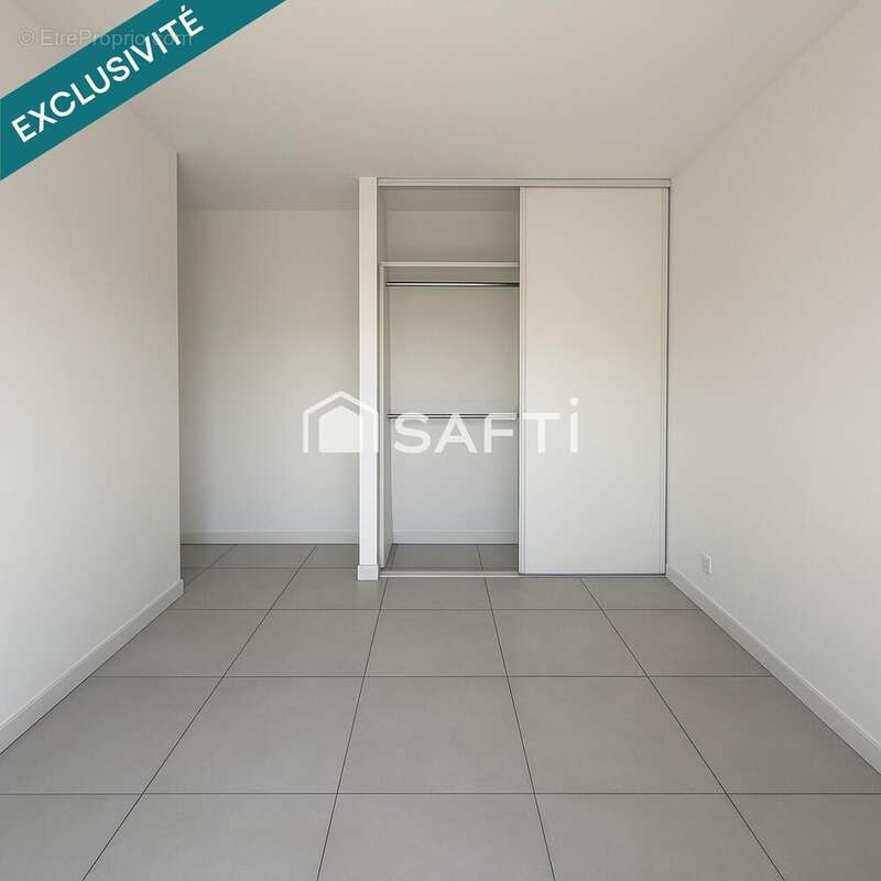 Photo 5 - Maison à PALAJA