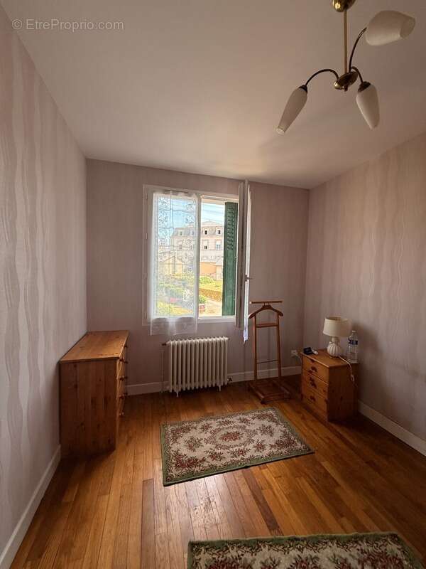 EN EXCLUSIVITE ! Pavillon de 95m² surélevé sur sous sol, rénové, sur terrain de 562m² 117 500 € - photo 28