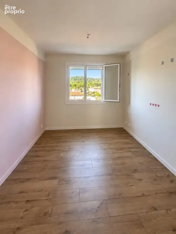 Appartement 3 pièces 58 m² à vendre à La Seyne-Sur-Mer (83500) - photo 4