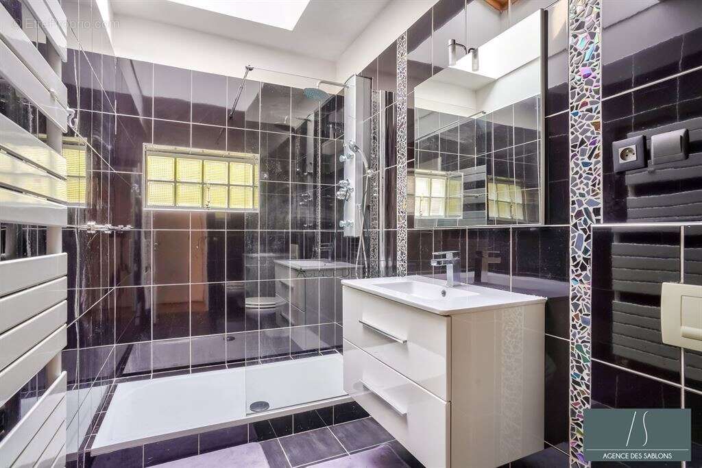 Maison 160 m² à Chatou  - photo 12