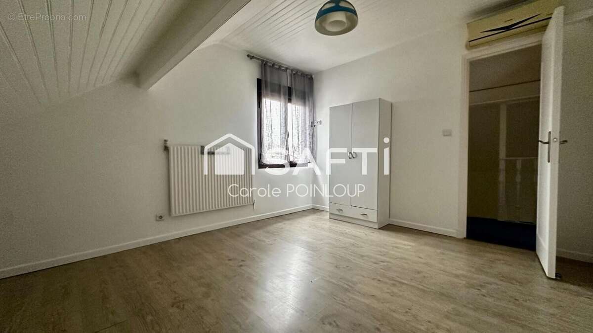 Photo 9 - Maison à OZOIR-LA-FERRIERE