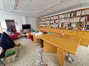 Appartement à LA ROCHE-SUR-YON