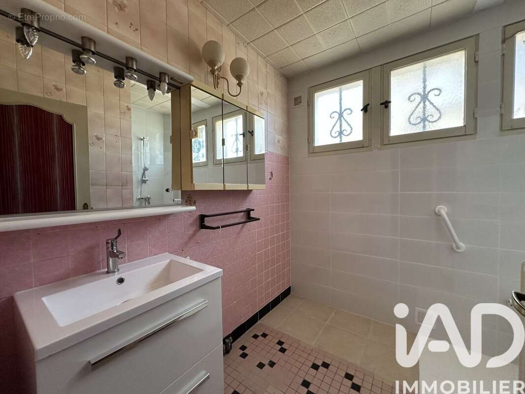 Photo 9 - Maison à PITHIVIERS