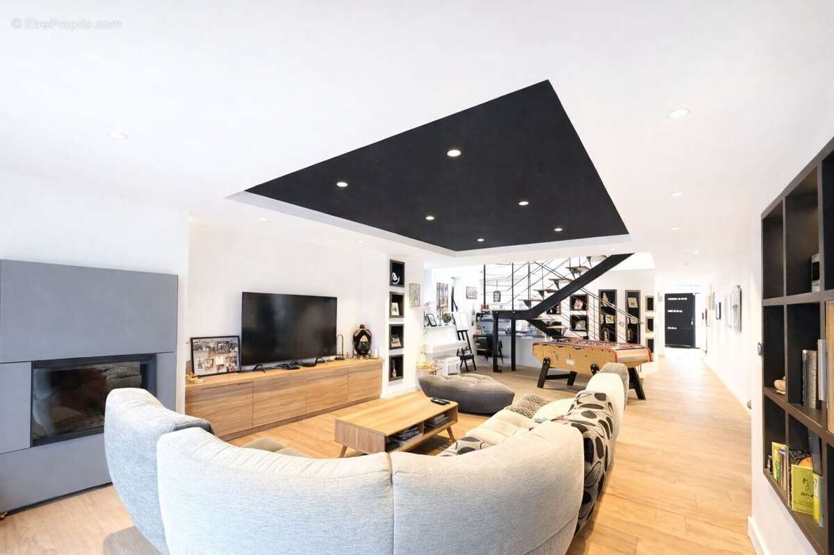 Maison à ARGELES-GAZOST