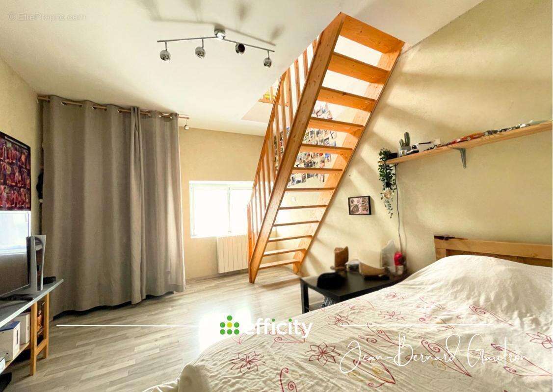 Maison 139 m² à Bedee  - photo 8