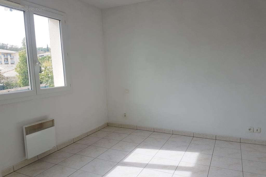 Maison à CARCASSONNE