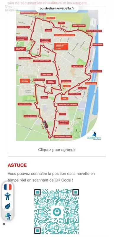 2 pièces avec cave et parking - photo 9