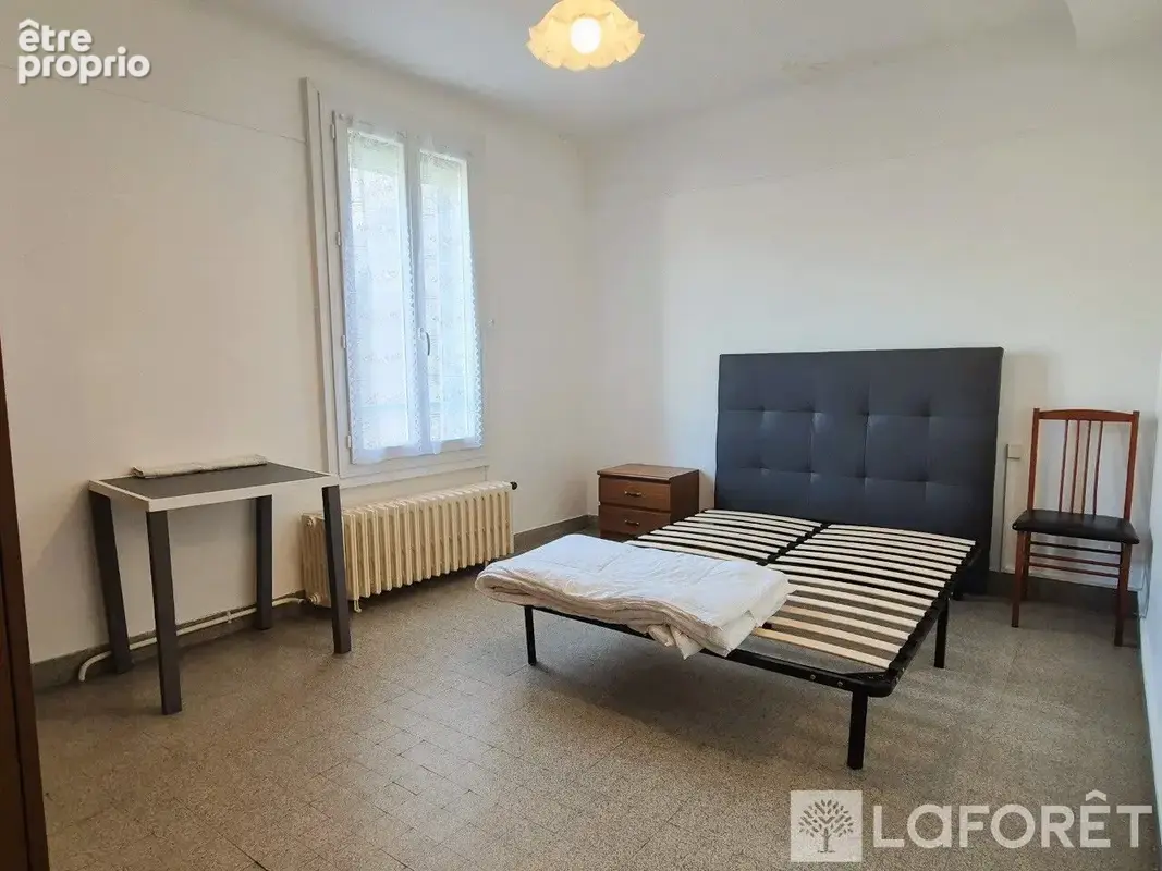 Prades ? Une maison avec garage, terrasse et le Canigou aux premières loges ! - photo 12