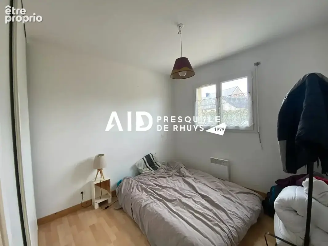 Maison Theix Noyalo 5 pièce(s) 88 m2 - photo 5