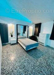 Appartement à DRAGUIGNAN