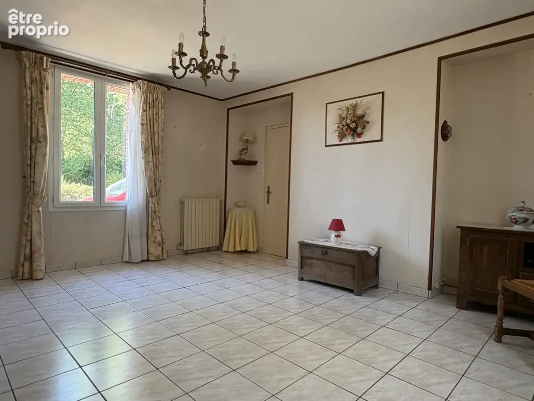 Propriété de 3 hectares - photo 6