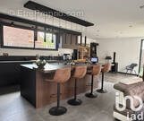 Photo 1 - Maison à GRUSON