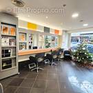 Photo 1 - Commerce à CHANTILLY