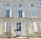 Appartement à NERE