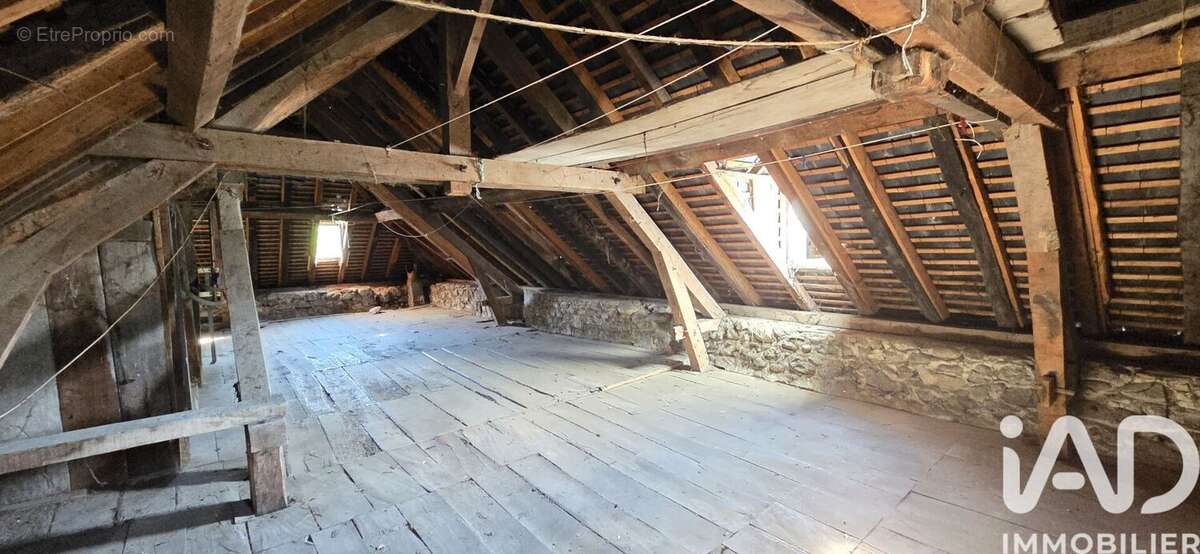 Photo 9 - Maison à OGEU-LES-BAINS