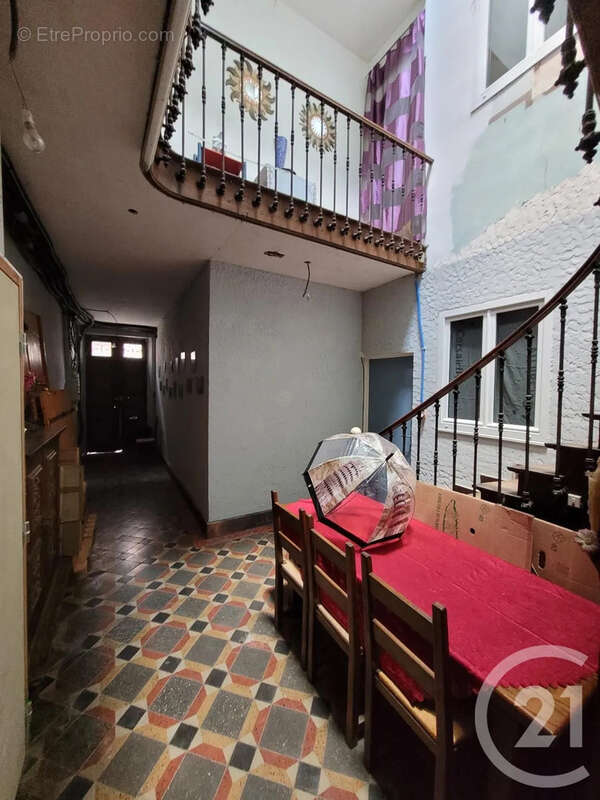 Maison 142 m² à Lisle-Sur-Tarn  - photo 11