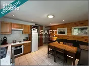 Photo 1 - Appartement à PELVOUX