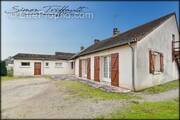 Maison à BEAUFAY