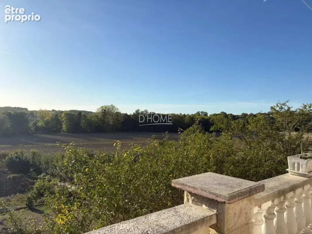 Maison familiale dans un secteur privilégié ! - photo 8
