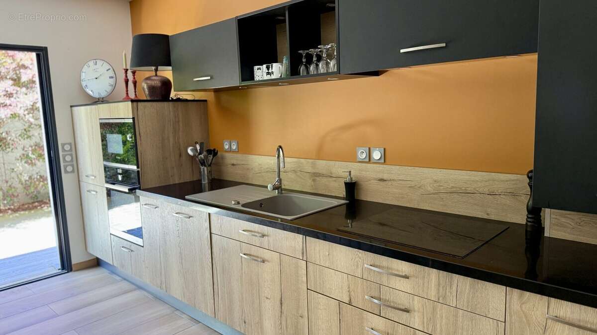 Appartement à ARCACHON