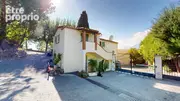Appartement à SAINT-PAUL